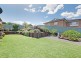 6 Mountain View Avenue, Glen Alpine NSW 2560
