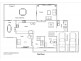 6 Mountain View Avenue, Glen Alpine NSW 2560
