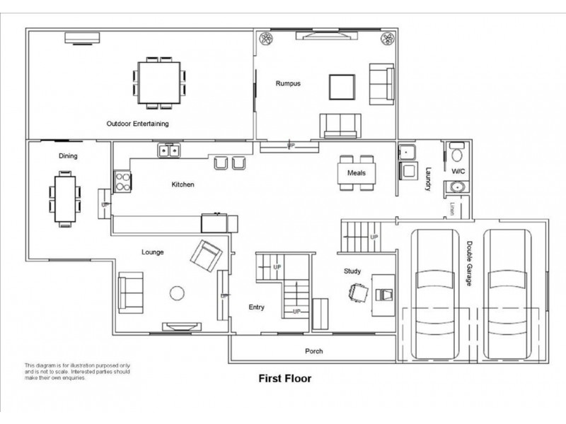 6 Mountain View Avenue, Glen Alpine NSW 2560