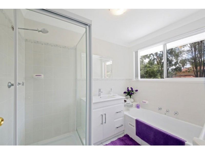 14 Mt Huon Circuit, Glen Alpine NSW 2560