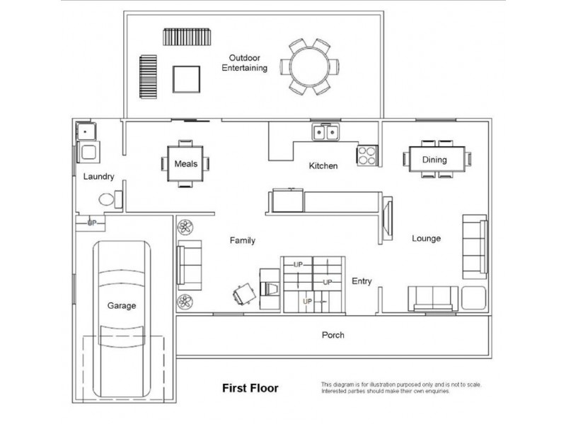 14 Mt Huon Circuit, Glen Alpine NSW 2560