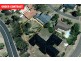 11 Glen Alpine Drive, Glen Alpine NSW 2560