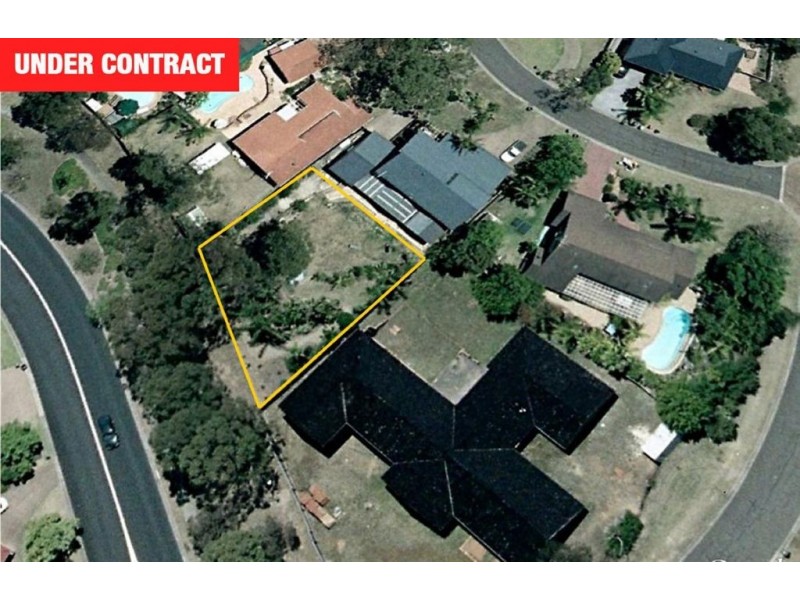 11 Glen Alpine Drive, Glen Alpine NSW 2560
