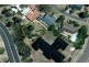 11 Glen Alpine Drive, Glen Alpine NSW 2560