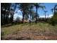 11 Glen Alpine Drive, Glen Alpine NSW 2560