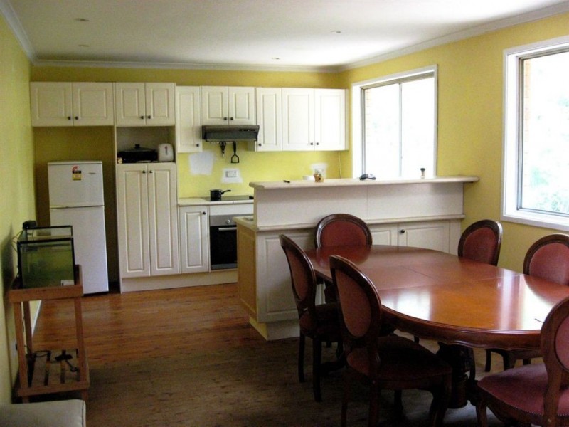 17 Nymboida Crescent, Ruse NSW 2560