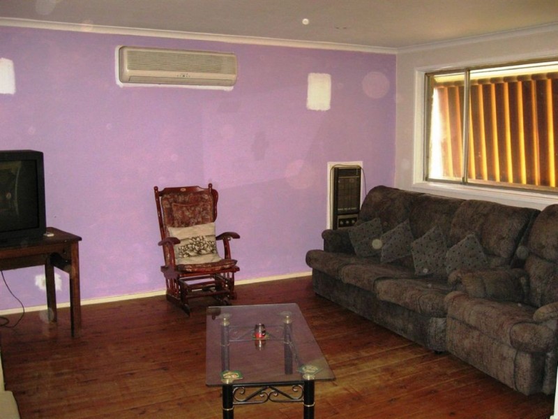 17 Nymboida Crescent, Ruse NSW 2560