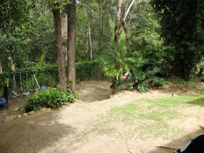 17 Nymboida Crescent, Ruse NSW 2560