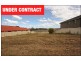 45 Maryfields Drive, Blair Athol NSW 2560
