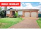 6 Javelin Place, Raby NSW 2566