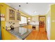 6 Javelin Place, Raby NSW 2566