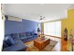 6 Javelin Place, Raby NSW 2566