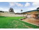 6 Javelin Place, Raby NSW 2566