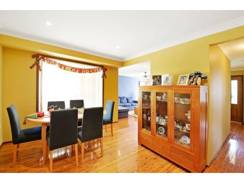 6 Javelin Place, Raby NSW 2566