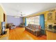 6 Javelin Place, Raby NSW 2566