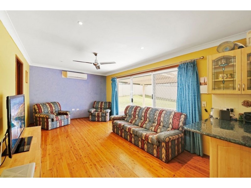 6 Javelin Place, Raby NSW 2566