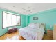 6 Javelin Place, Raby NSW 2566