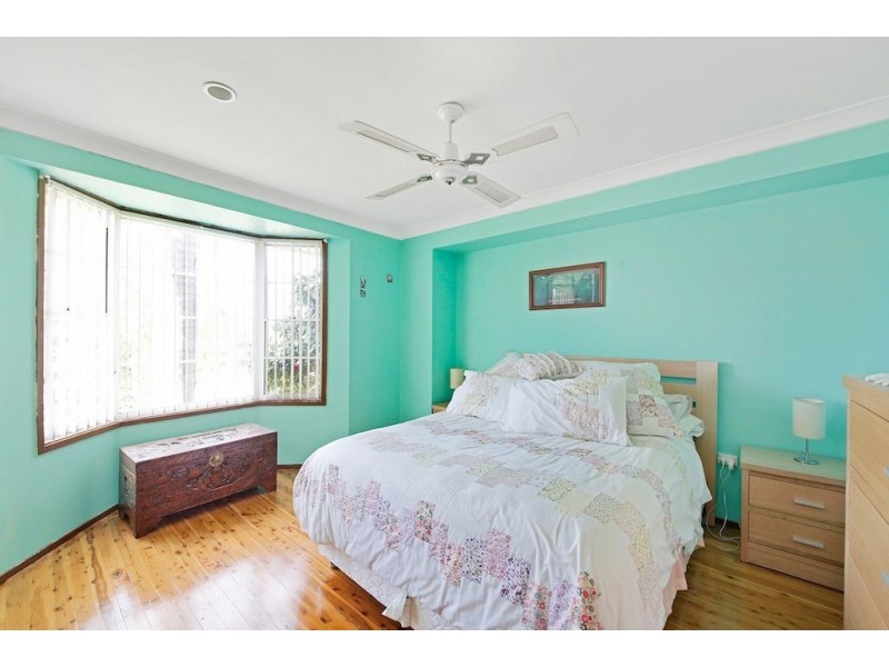 6 Javelin Place, Raby NSW 2566