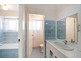 6 Javelin Place, Raby NSW 2566