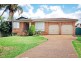 6 Javelin Place, Raby NSW 2566