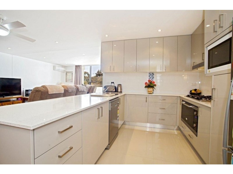 5/31-35 Chamberlain Street, Campbelltown NSW 2560