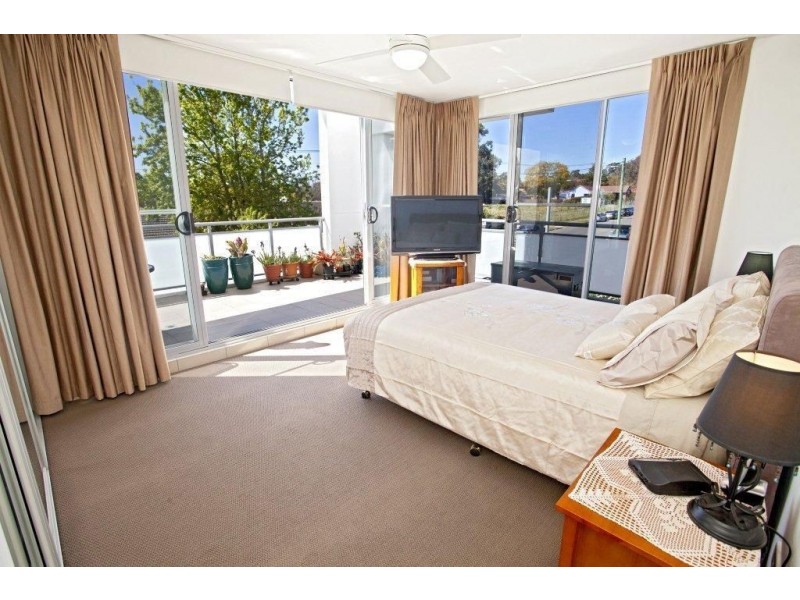 5/31-35 Chamberlain Street, Campbelltown NSW 2560