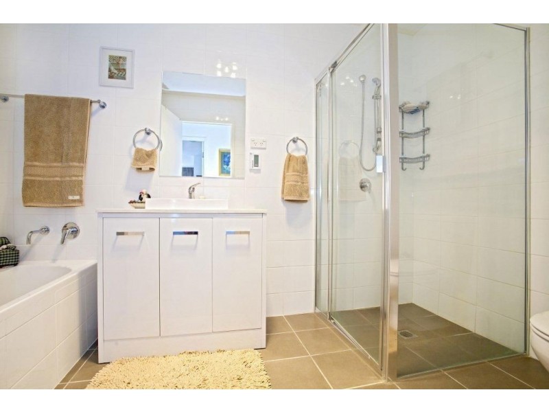 5/31-35 Chamberlain Street, Campbelltown NSW 2560