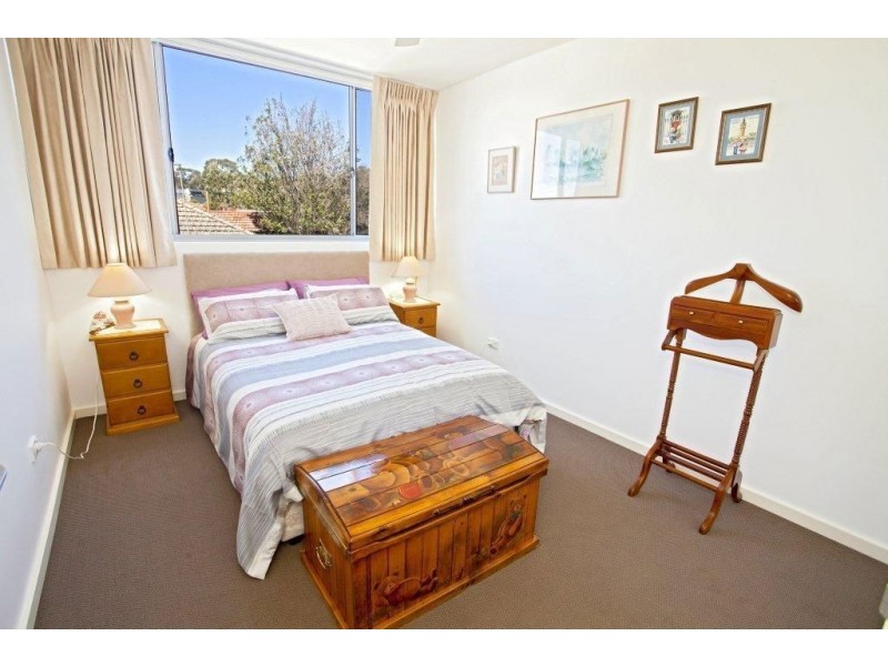 5/31-35 Chamberlain Street, Campbelltown NSW 2560