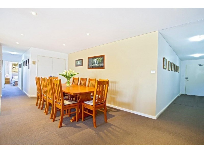 5/31-35 Chamberlain Street, Campbelltown NSW 2560