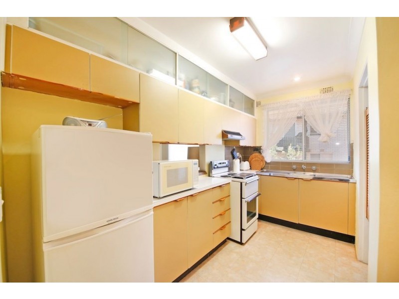 9/7 Reddall Street, Campbelltown NSW 2560