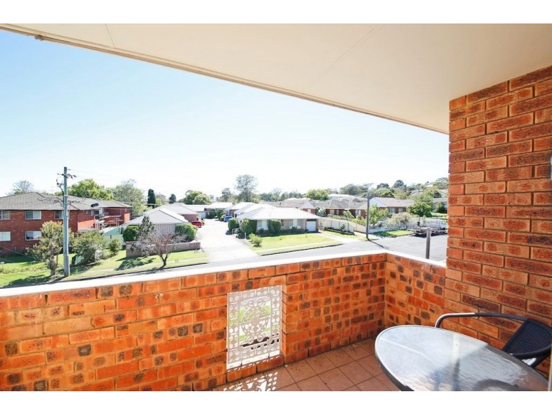 9/7 Reddall Street, Campbelltown NSW 2560