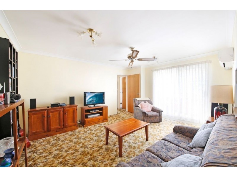 9/7 Reddall Street, Campbelltown NSW 2560