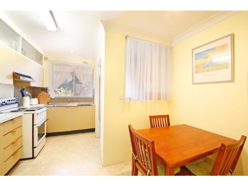 9/7 Reddall Street, Campbelltown NSW 2560