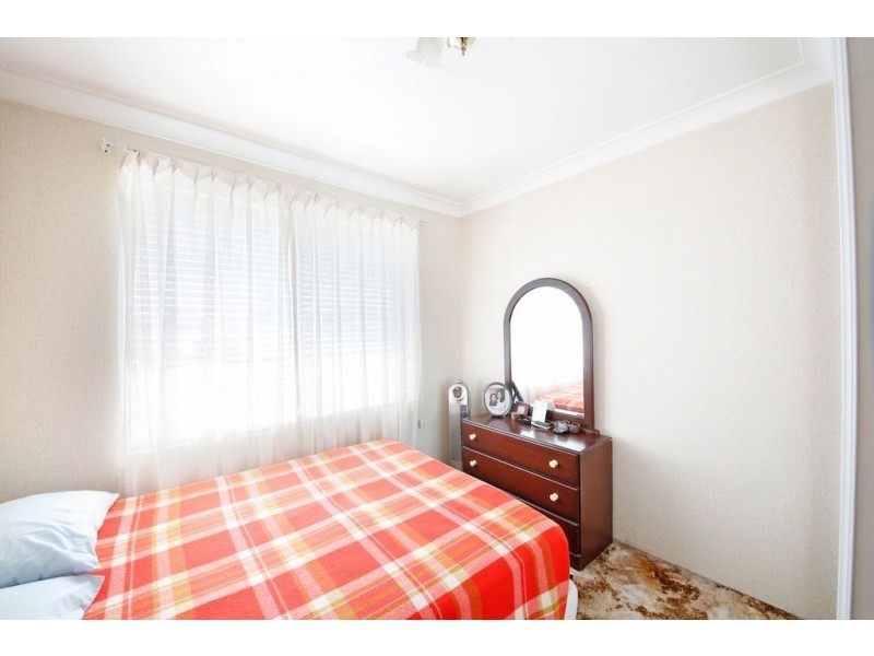 9/7 Reddall Street, Campbelltown NSW 2560