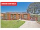 15 Townson Avenue, Leumeah NSW 2560