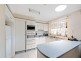 15 Townson Avenue, Leumeah NSW 2560