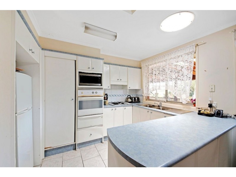 15 Townson Avenue, Leumeah NSW 2560