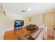 15 Townson Avenue, Leumeah NSW 2560
