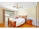 15 Townson Avenue, Leumeah NSW 2560