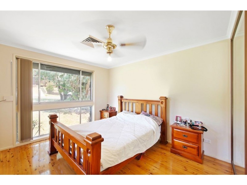 15 Townson Avenue, Leumeah NSW 2560