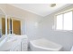 15 Townson Avenue, Leumeah NSW 2560