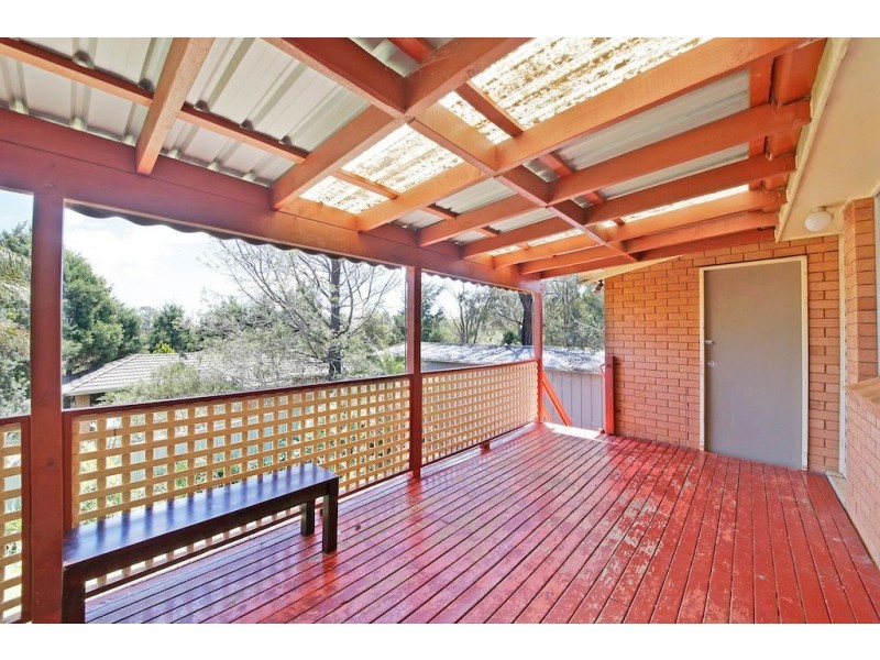 15 Townson Avenue, Leumeah NSW 2560
