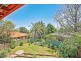 15 Townson Avenue, Leumeah NSW 2560