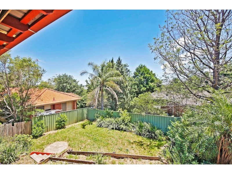15 Townson Avenue, Leumeah NSW 2560