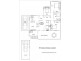 15 Townson Avenue, Leumeah NSW 2560