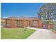 15 Townson Avenue, Leumeah NSW 2560