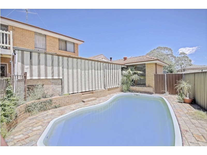 52 Queenscliff Drive, Woodbine NSW 2560