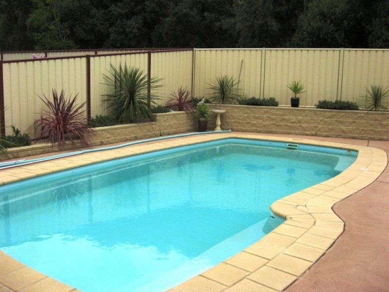 19 Clydebank Crescent, Glen Alpine NSW 2560