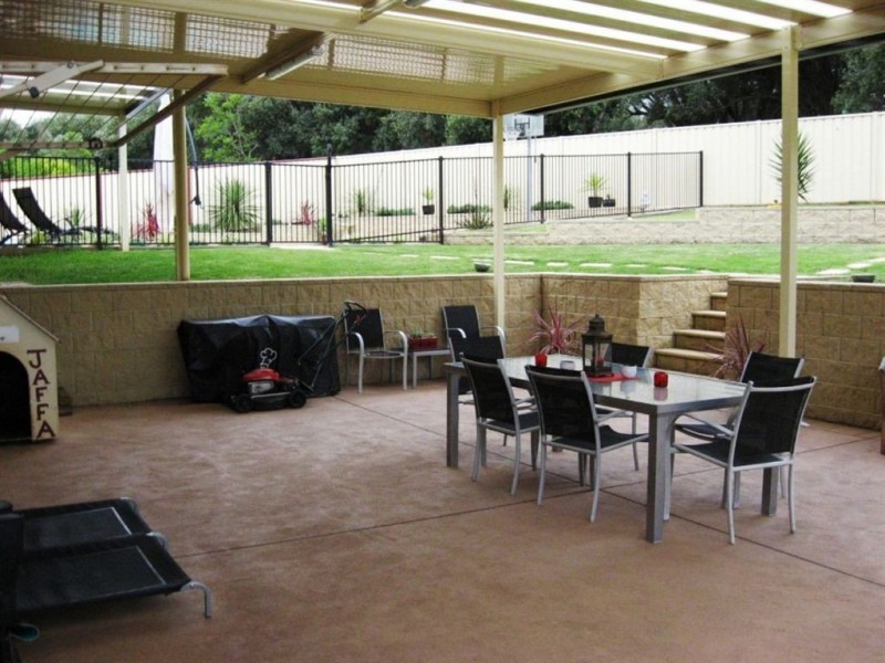 19 Clydebank Crescent, Glen Alpine NSW 2560