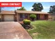 4 Seyton Place, Rosemeadow NSW 2560